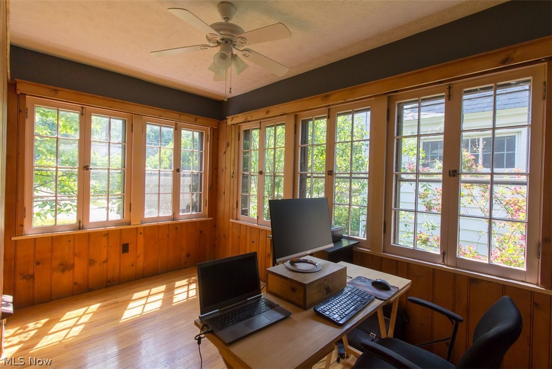 Duncan Heights - Residential