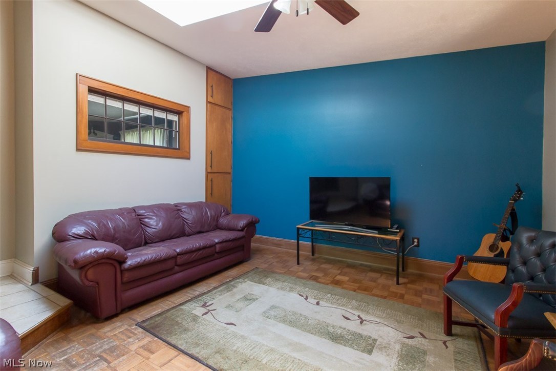 Duncan Heights - Residential