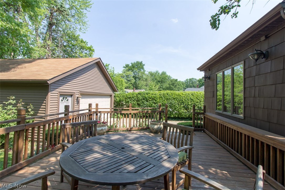 Duncan Heights - Residential