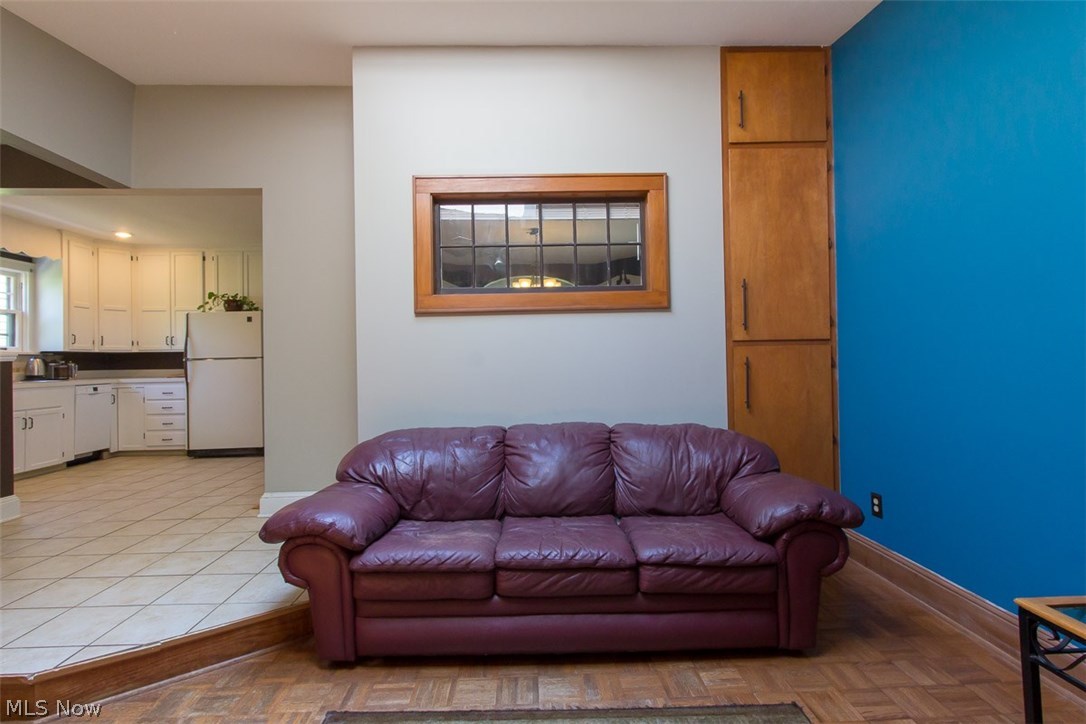 Duncan Heights - Residential