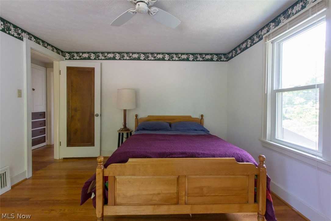 Duncan Heights - Residential