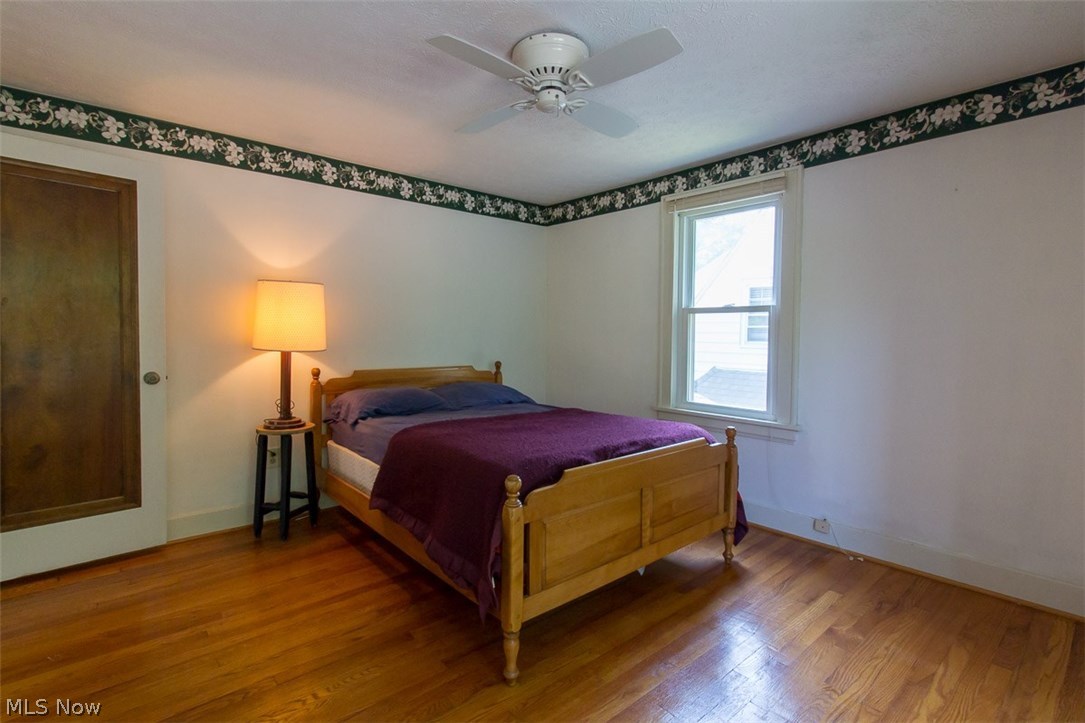 Duncan Heights - Residential