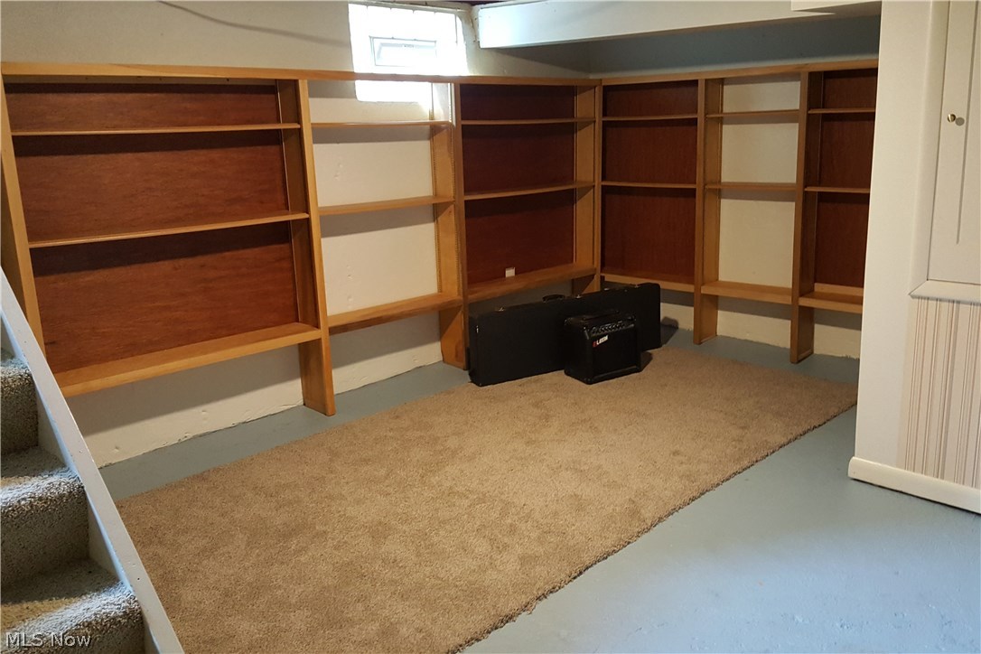 Duncan Heights - Residential