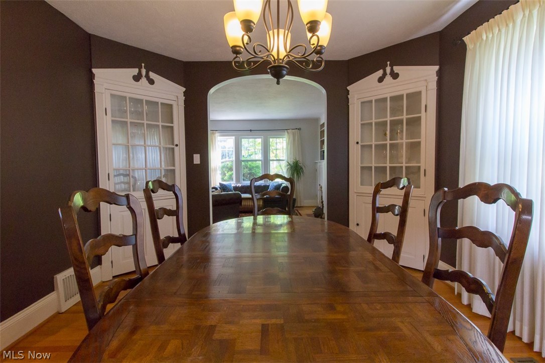 Duncan Heights - Residential