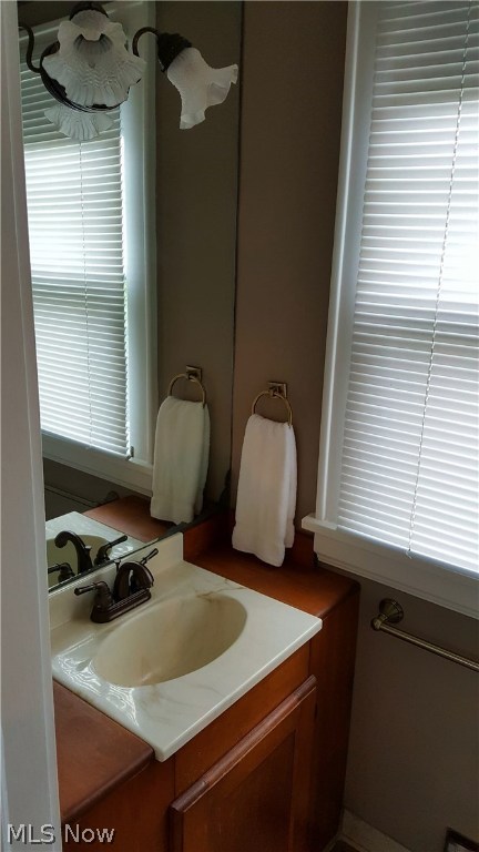 Duncan Heights - Residential