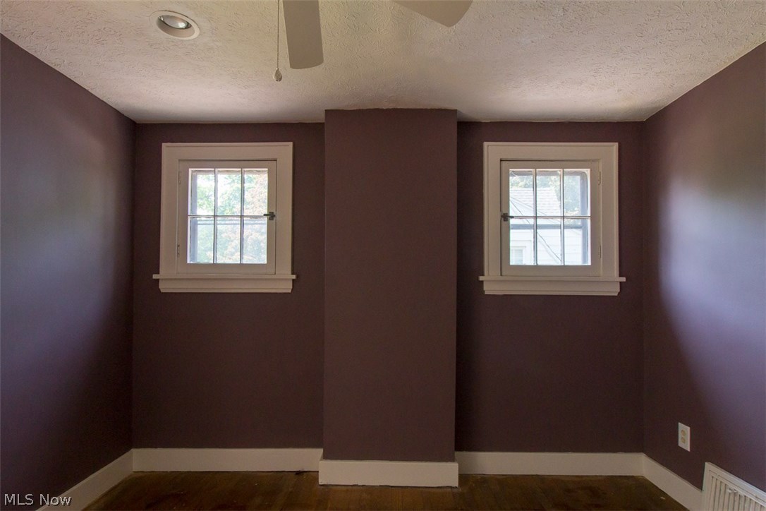 Duncan Heights - Residential