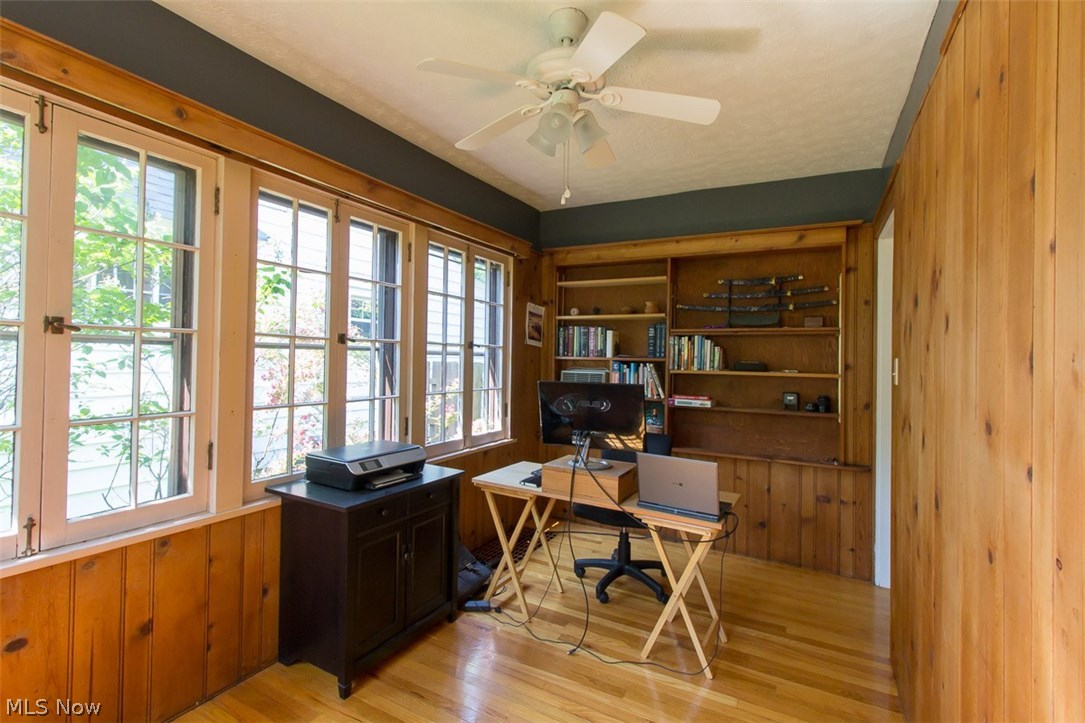 Duncan Heights - Residential