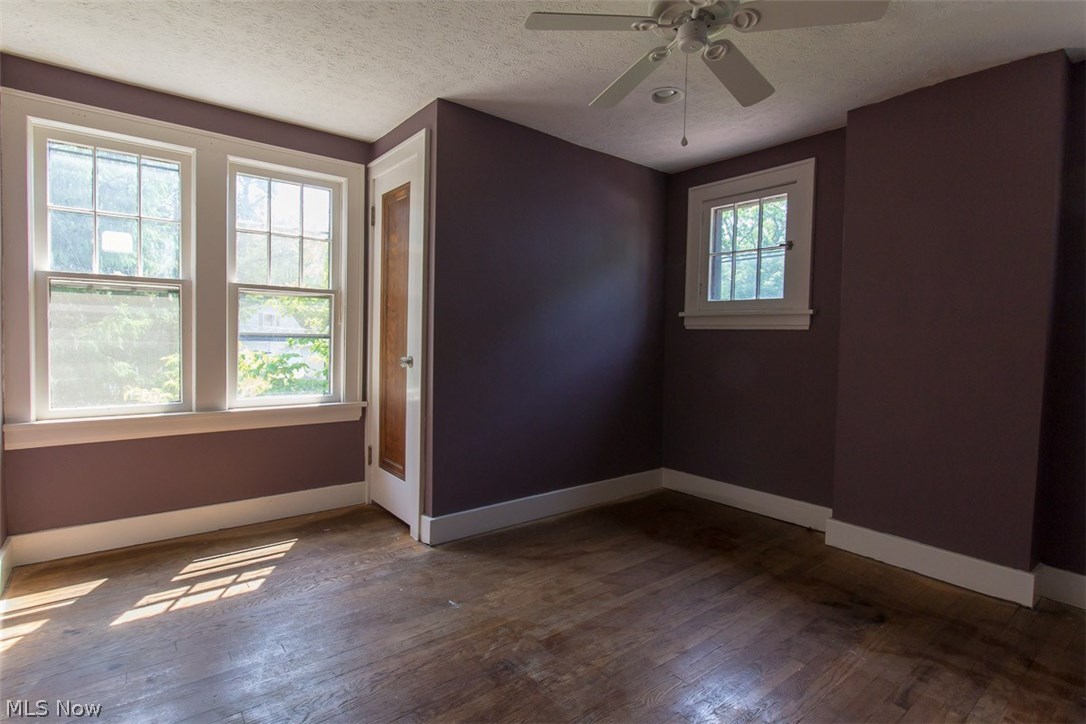 Duncan Heights - Residential