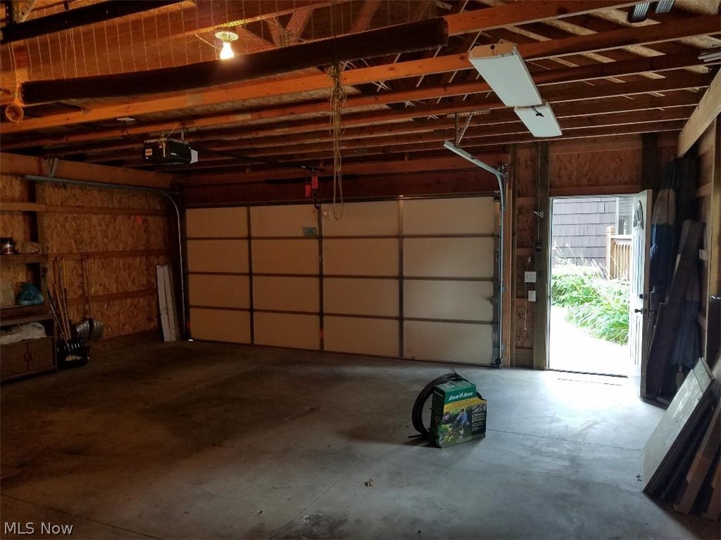 Duncan Heights - Residential