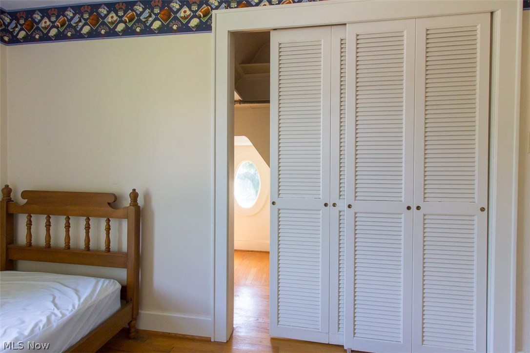 Duncan Heights - Residential