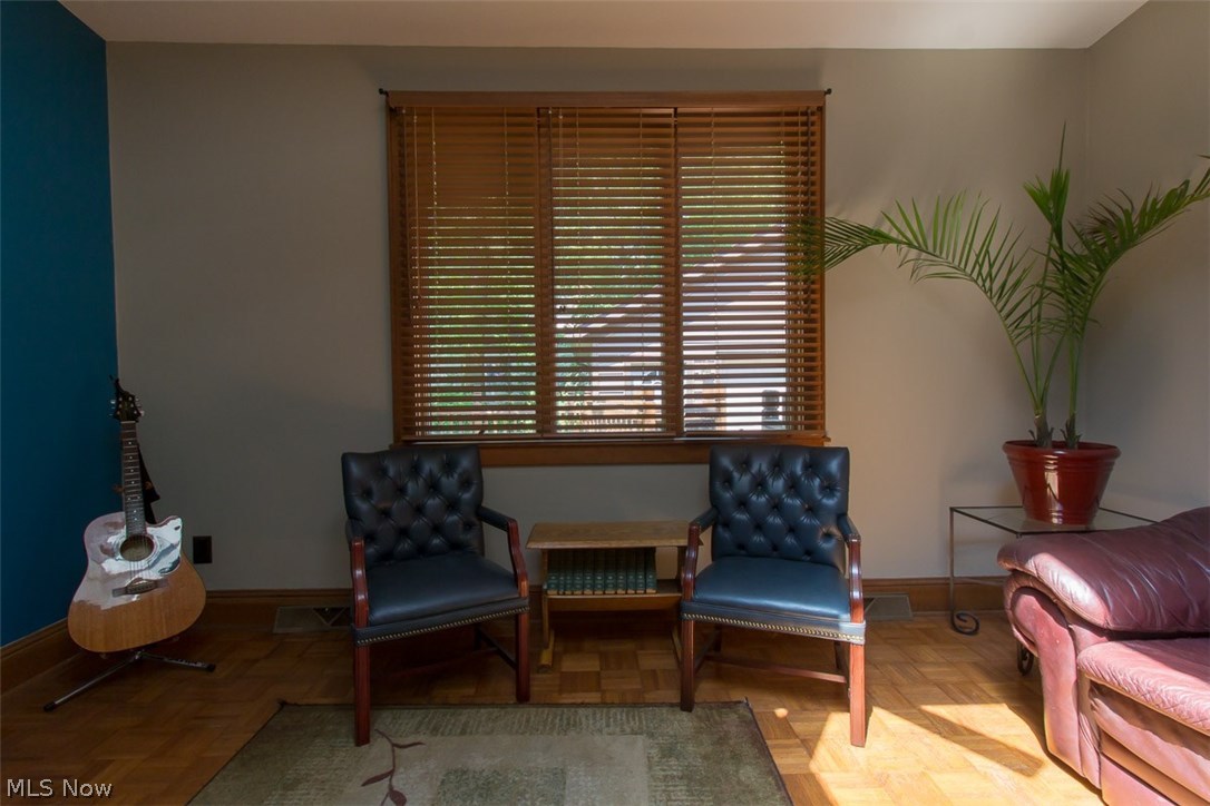 Duncan Heights - Residential