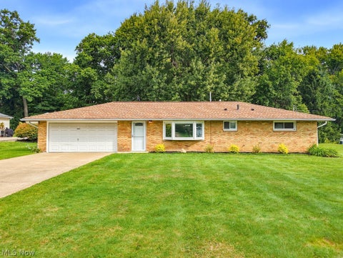 Photo for 1389 Laurel Drive