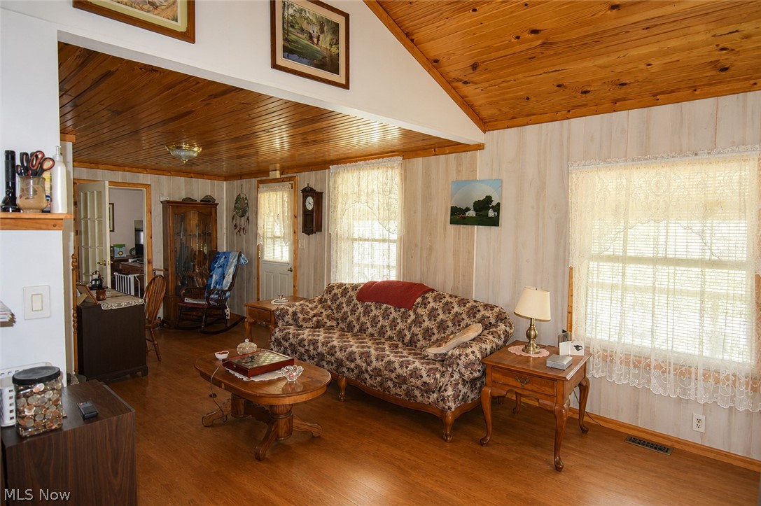 413 Myers Road