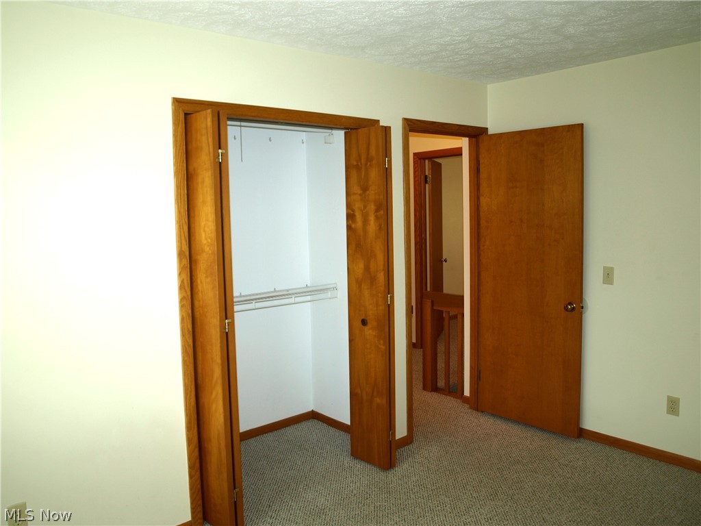 Bob O Link Estates - Residential Income