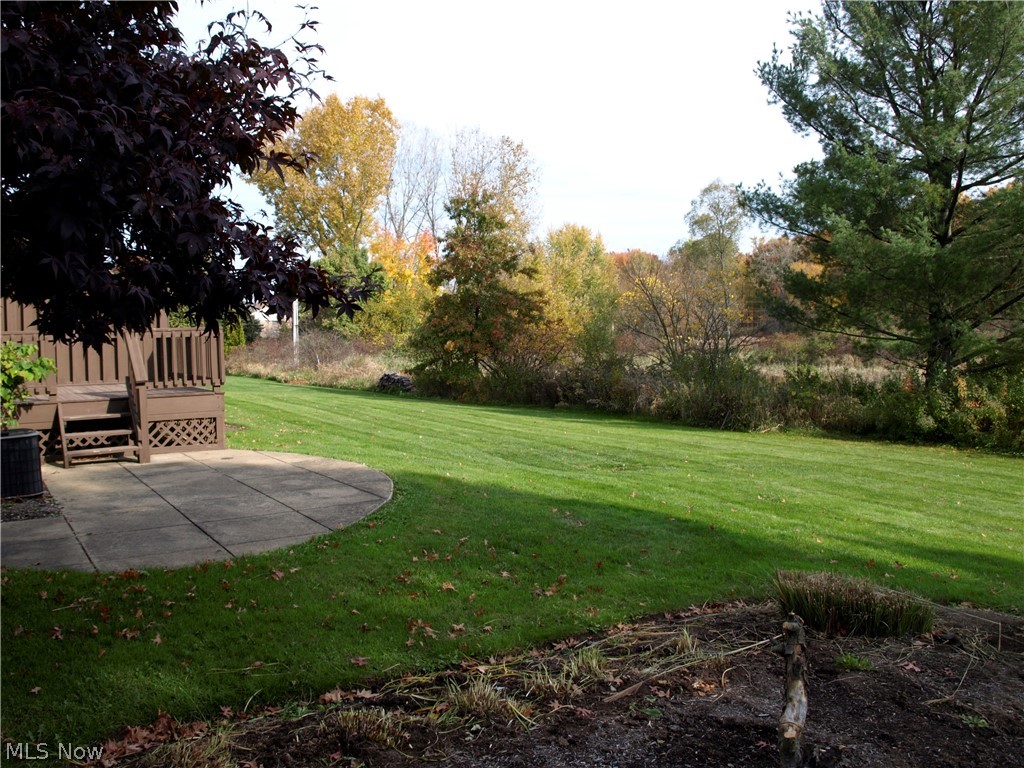 Bob O Link Estates - Residential Income