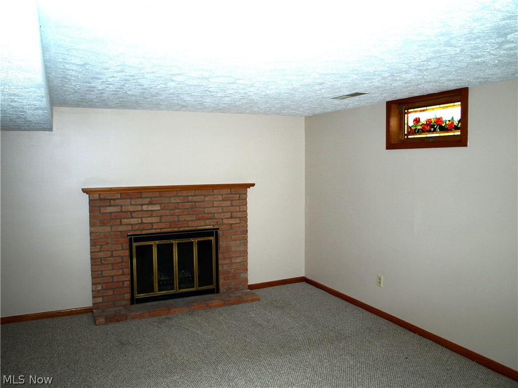 Bob O Link Estates - Residential Income