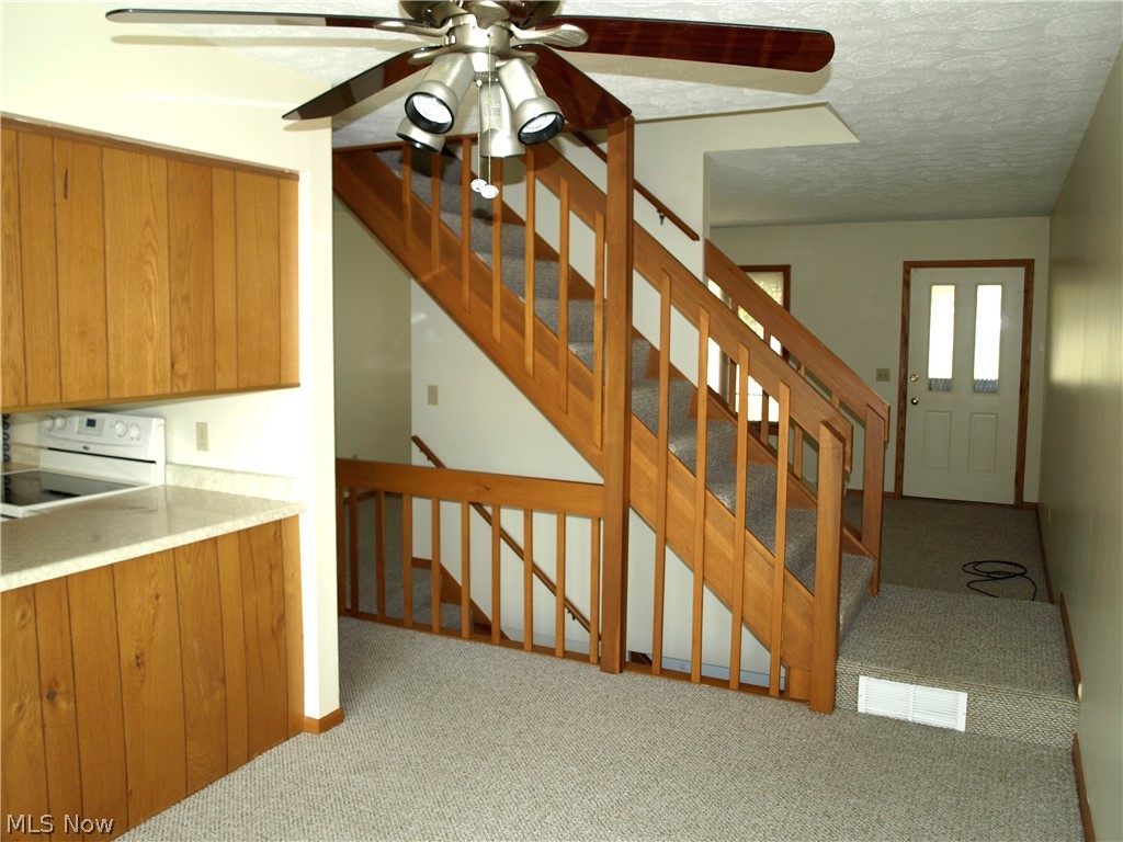 Bob O Link Estates - Residential Income