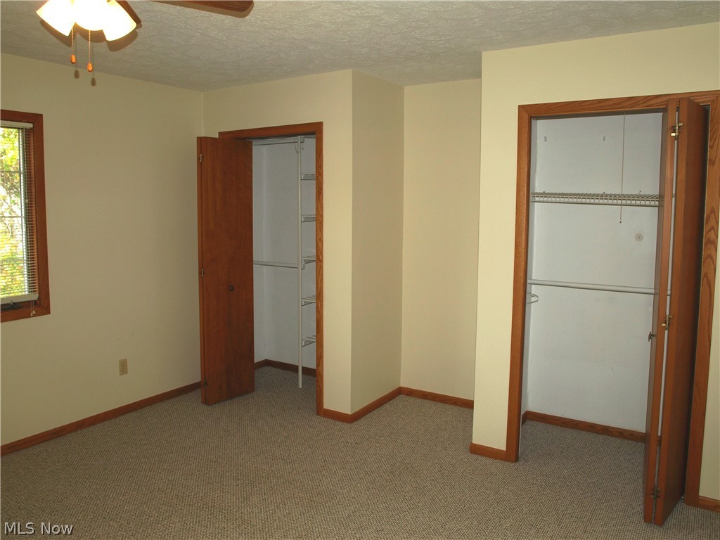 Bob O Link Estates - Residential Income