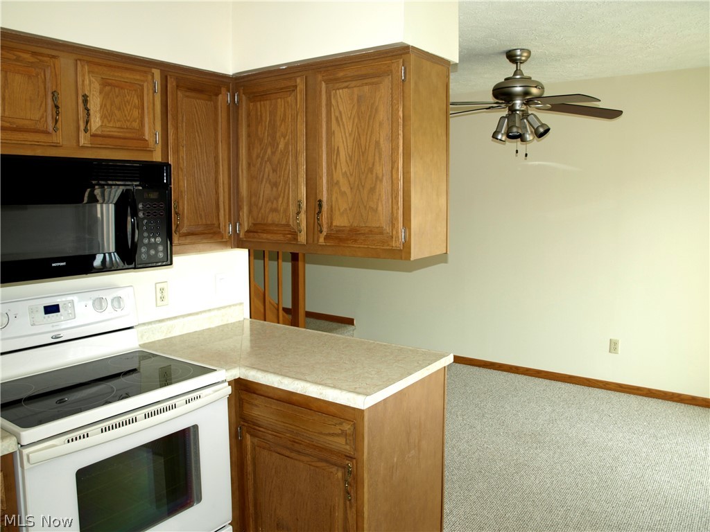 Bob O Link Estates - Residential Income