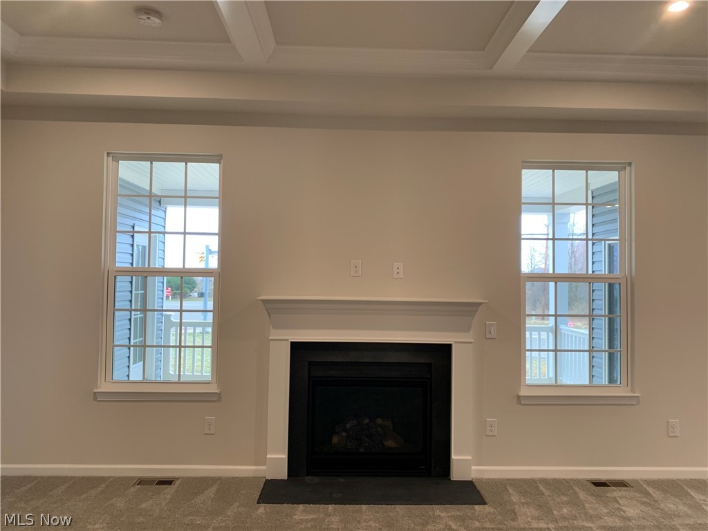 Whispering Woods - Residential