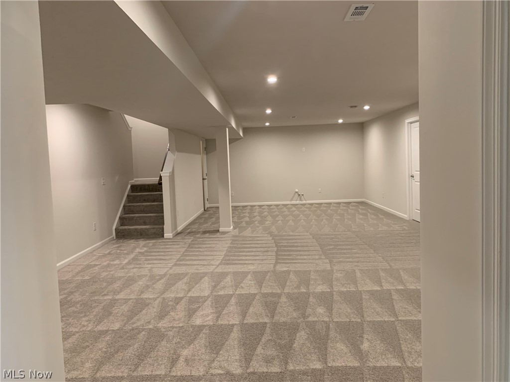 Whispering Woods - Residential