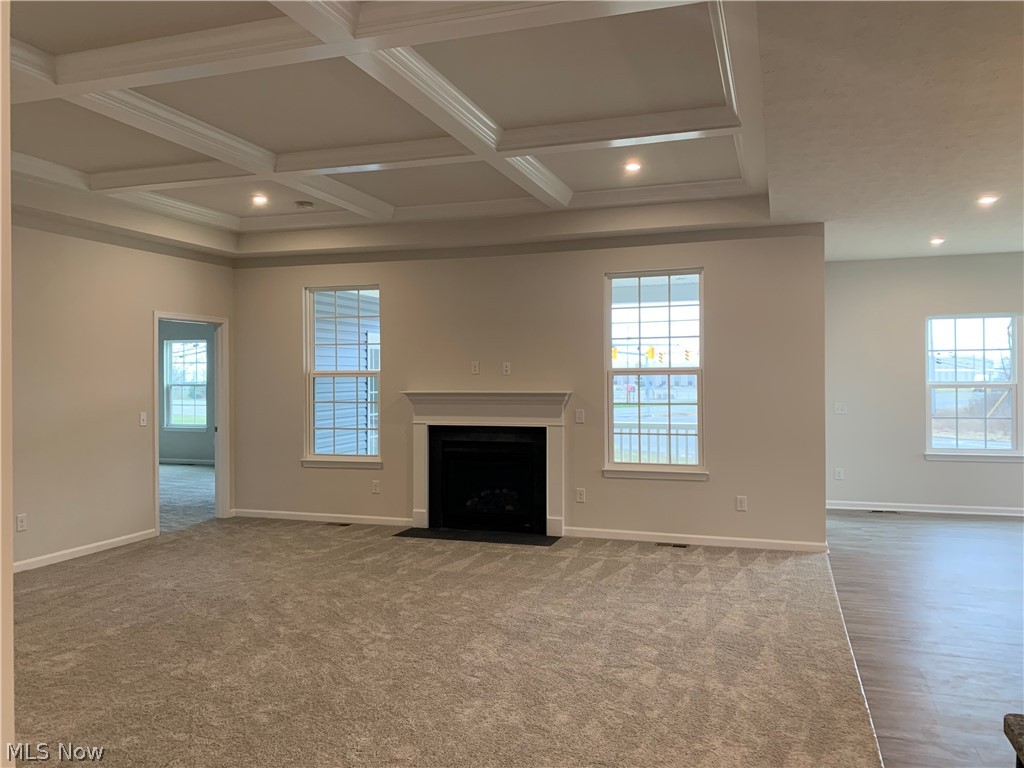 Whispering Woods - Residential