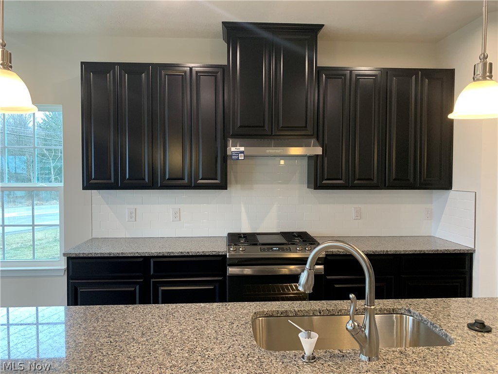 Whispering Woods - Residential