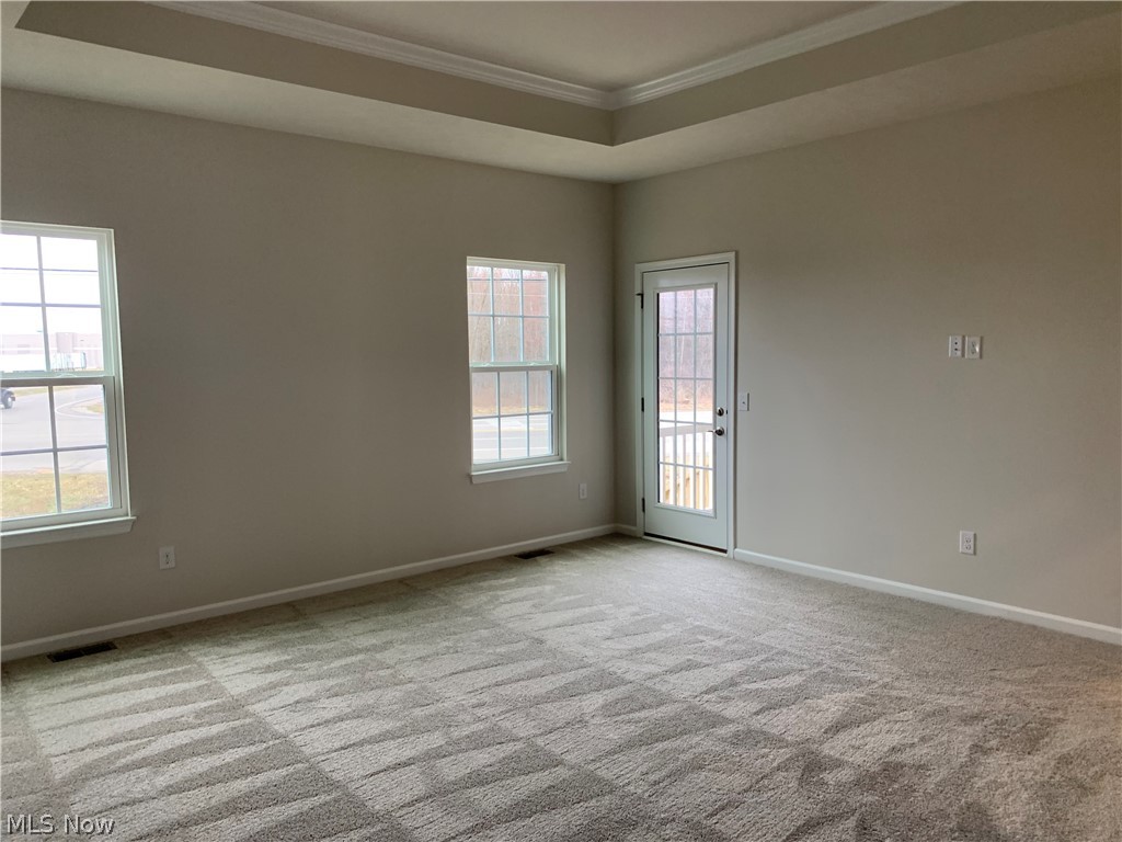 Whispering Woods - Residential