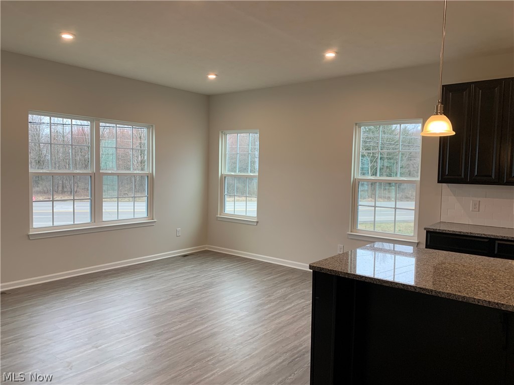 Whispering Woods - Residential