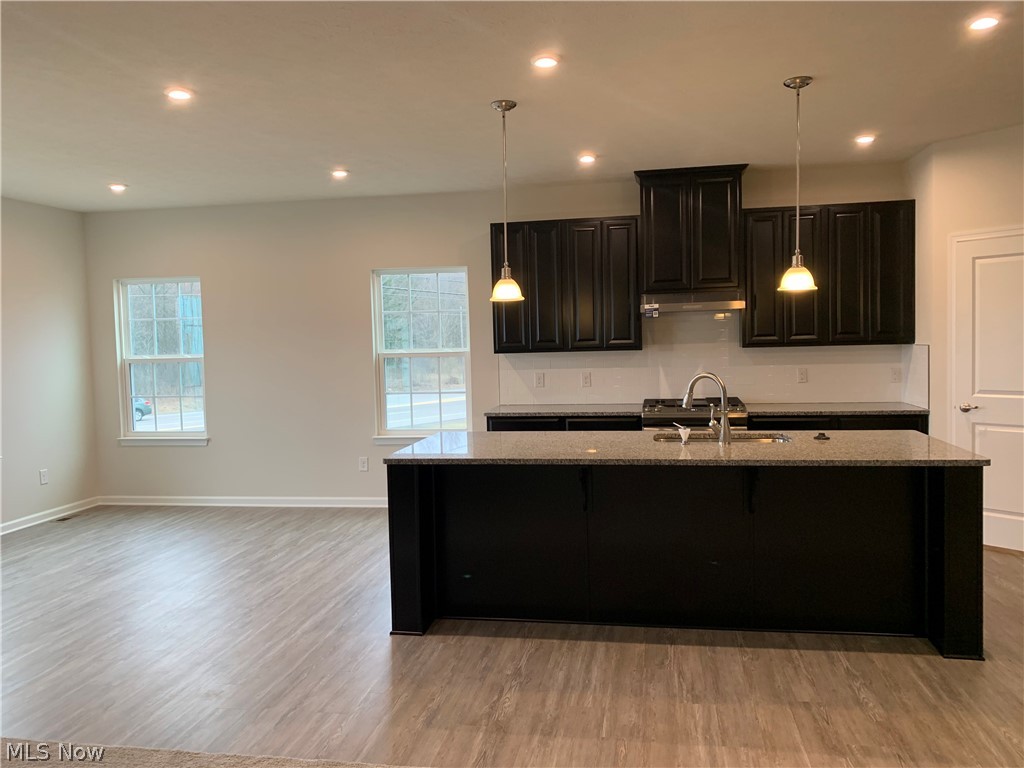 Whispering Woods - Residential