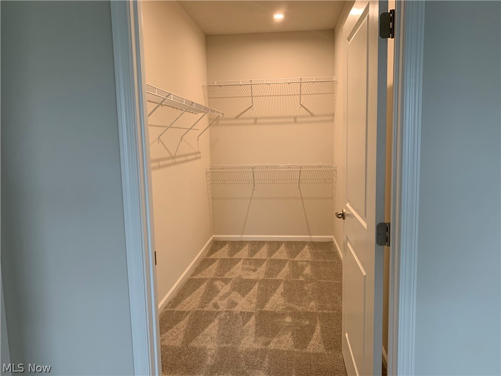 Whispering Woods - Residential