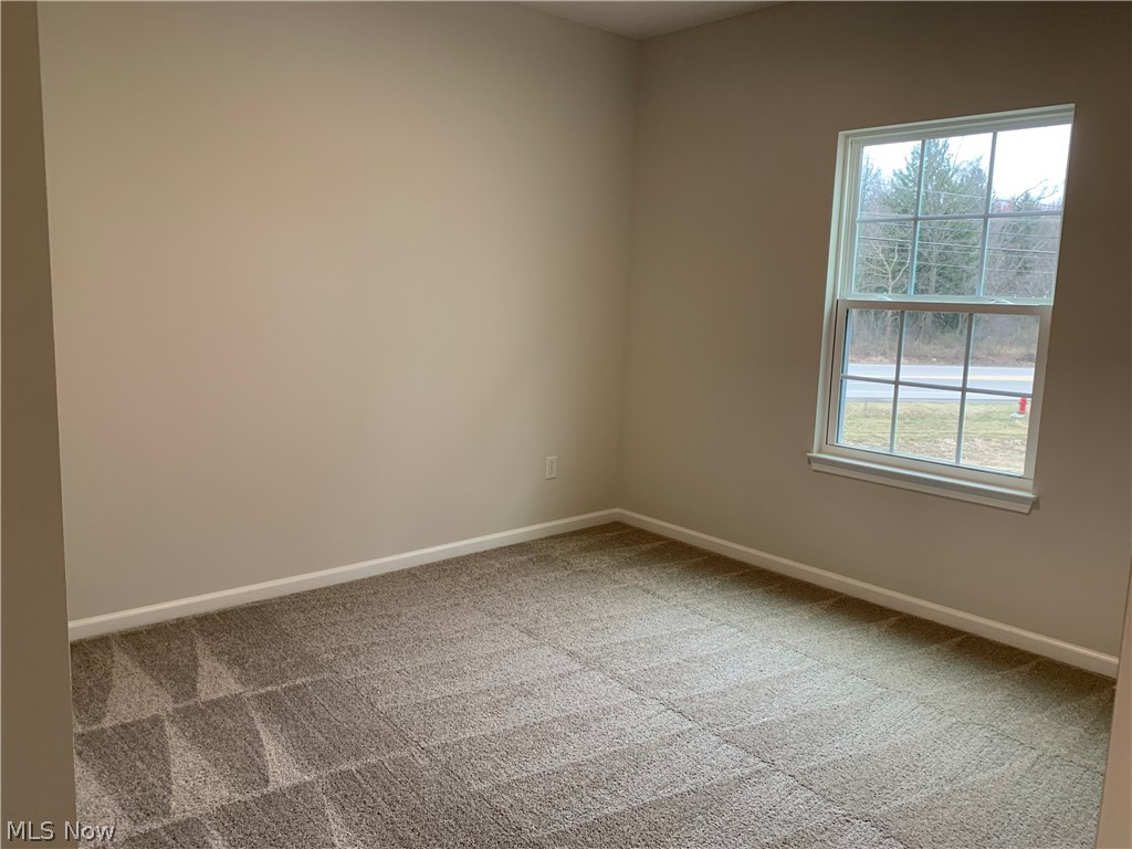 Whispering Woods - Residential