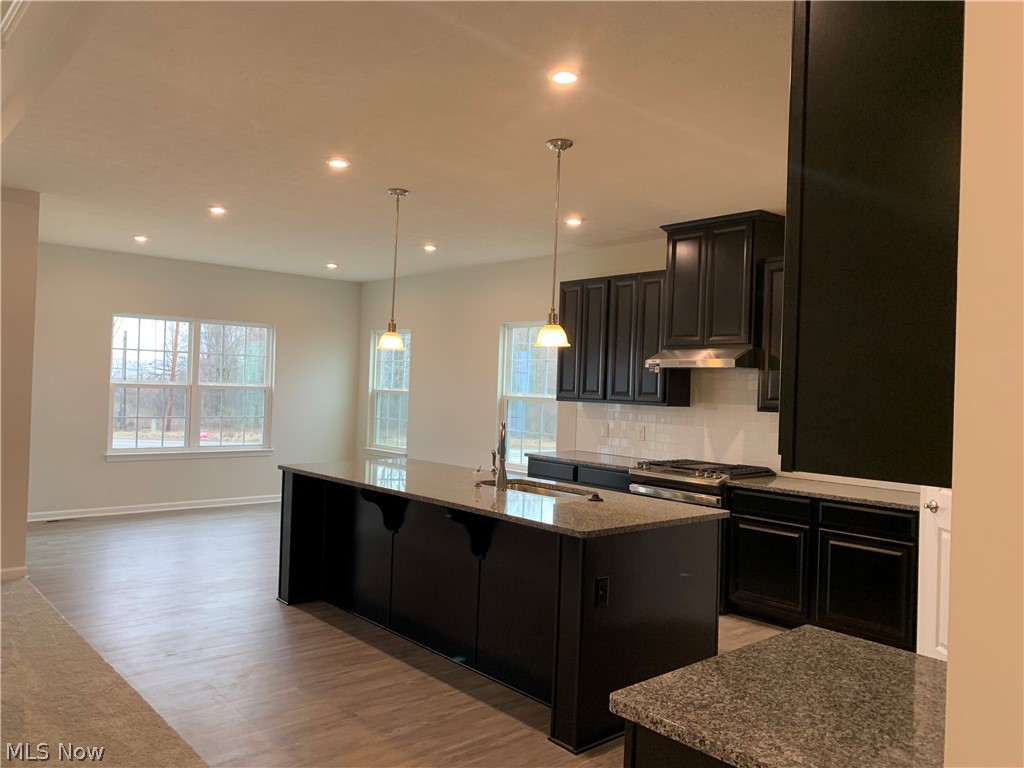 Whispering Woods - Residential