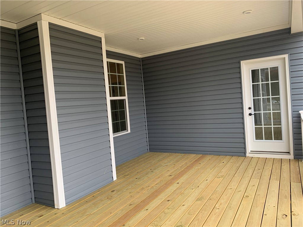 Whispering Woods - Residential