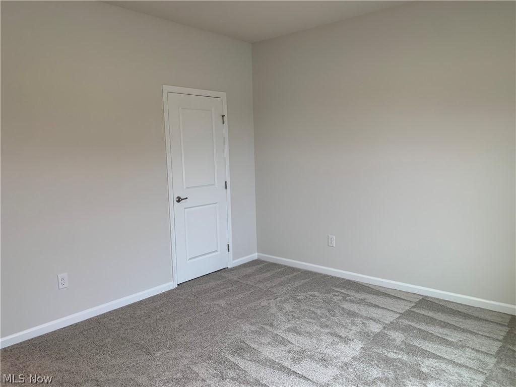 Whispering Woods - Residential