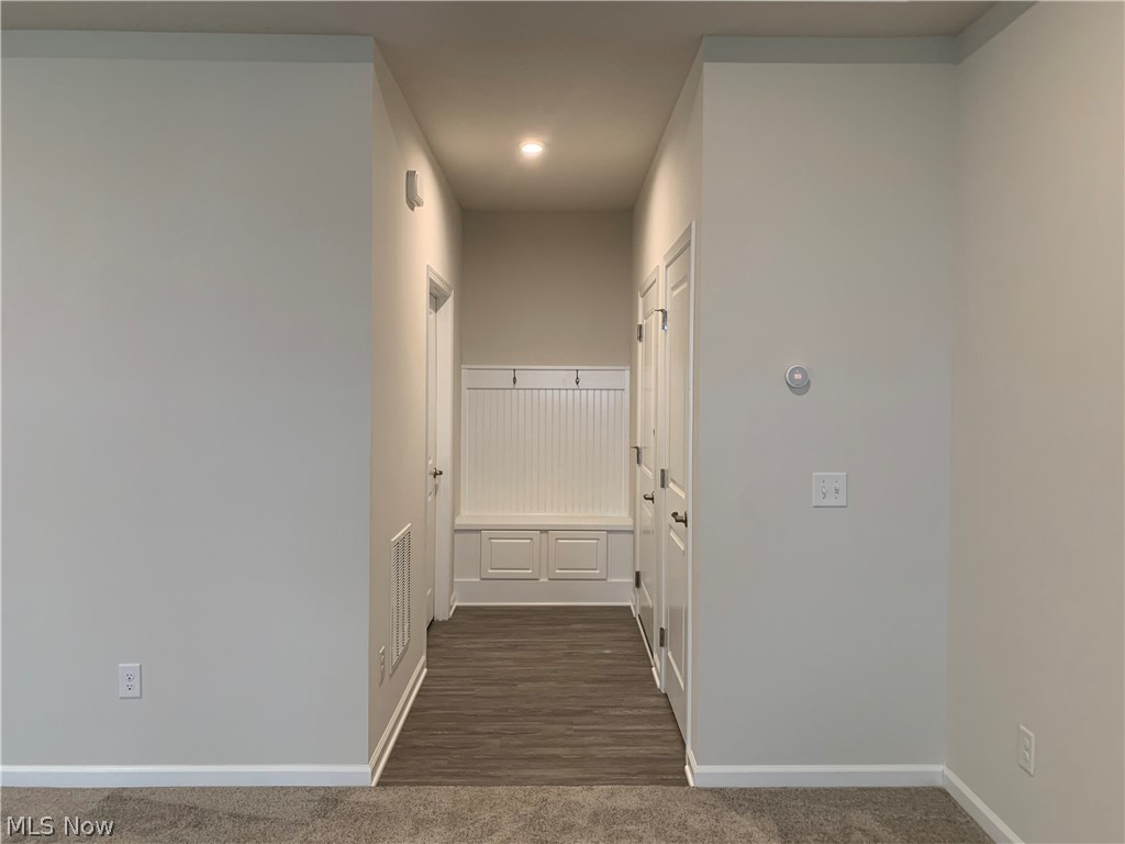 Whispering Woods - Residential