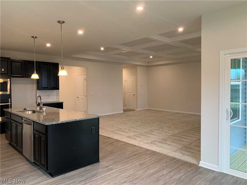 Whispering Woods - Residential