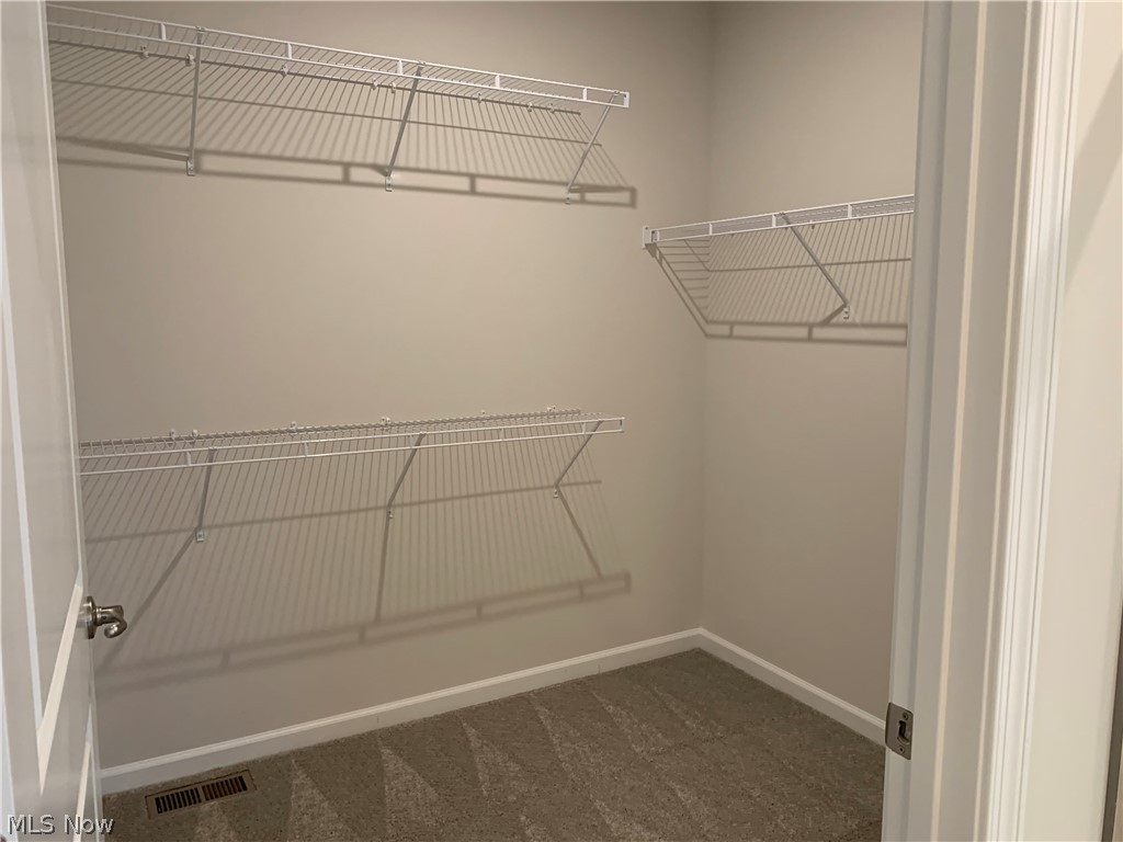 Whispering Woods - Residential