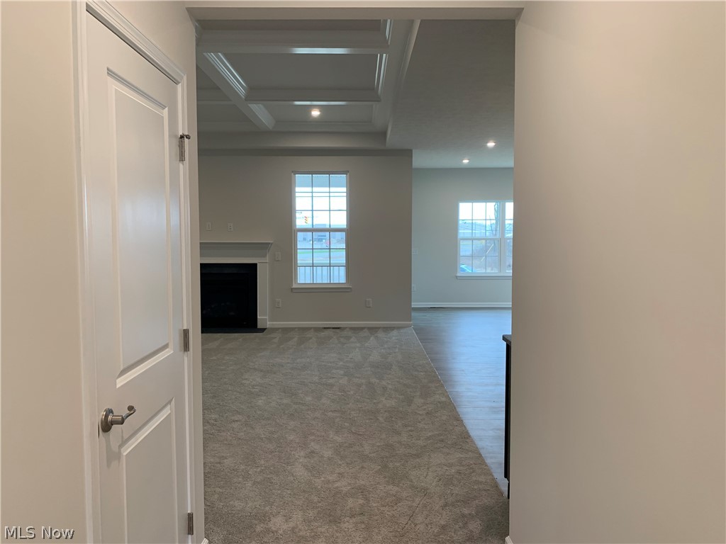 Whispering Woods - Residential