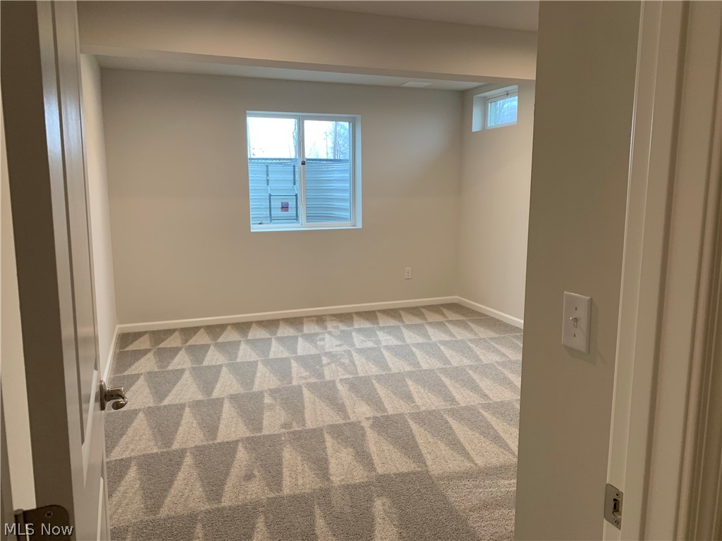 Whispering Woods - Residential