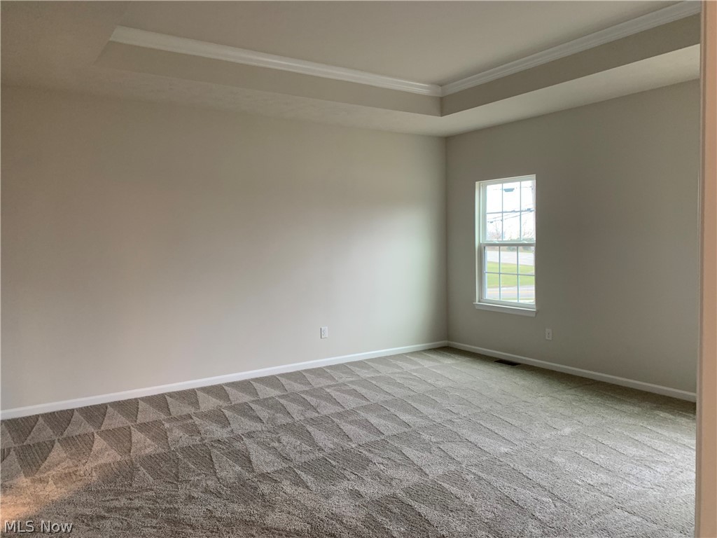 Whispering Woods - Residential