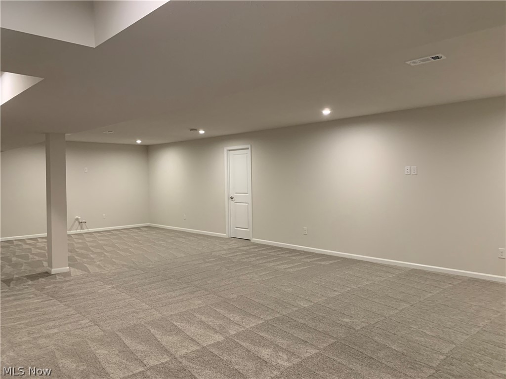 Whispering Woods - Residential