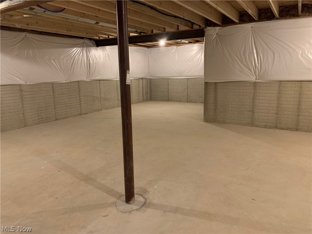 Whispering Woods - Residential