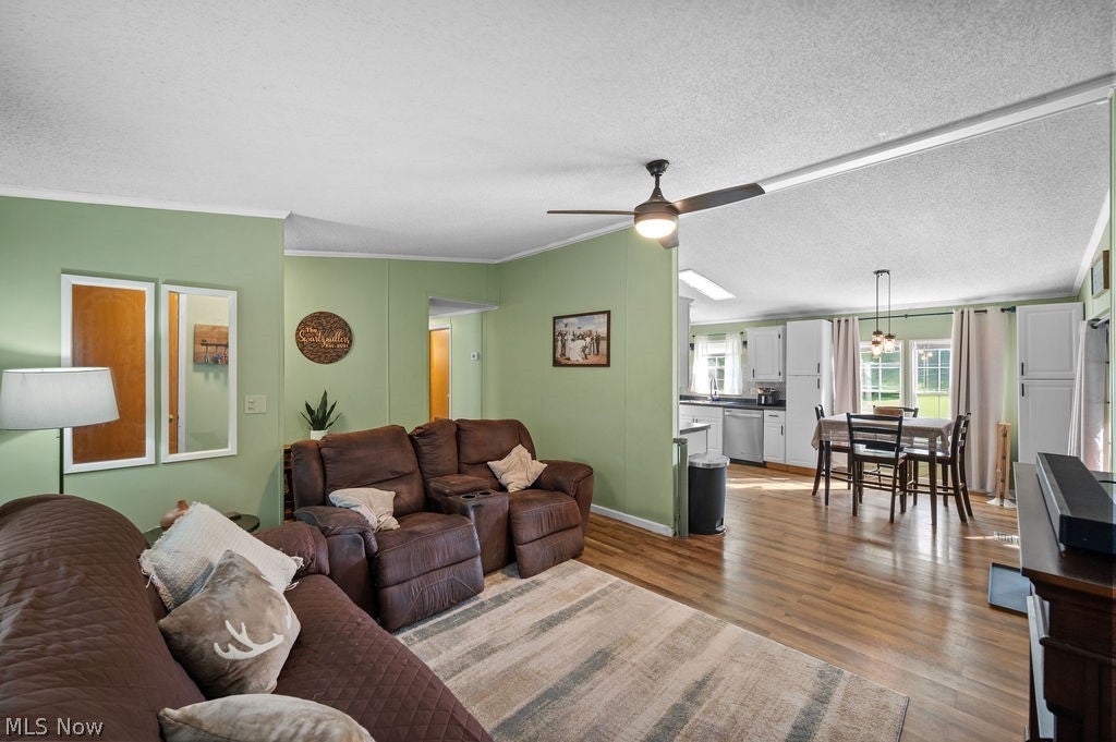102 Logston Run Road
