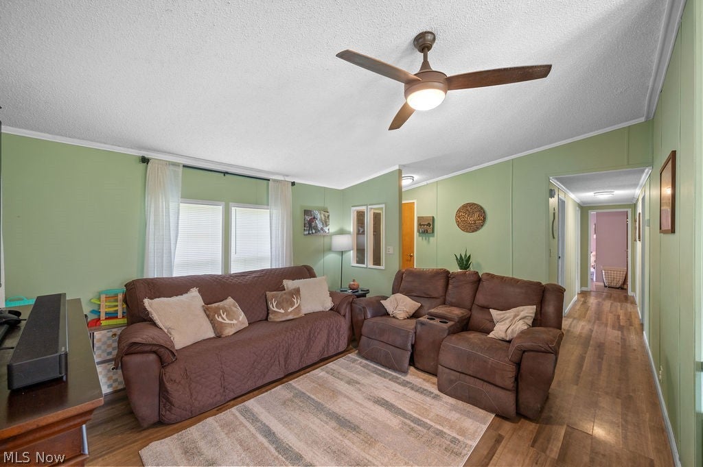 102 Logston Run Road