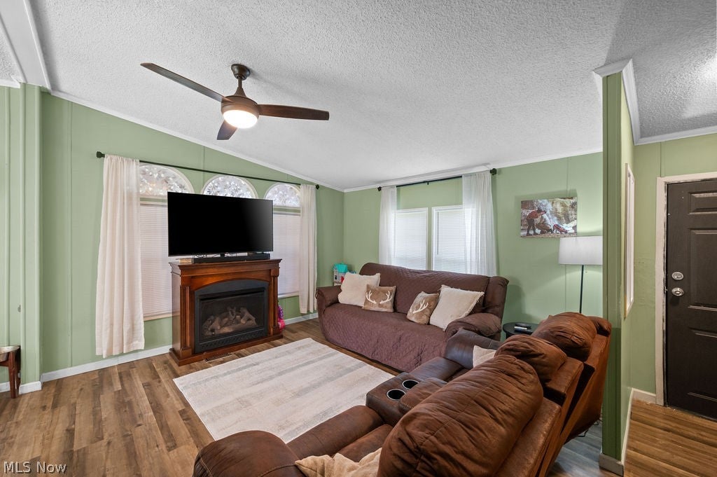 102 Logston Run Road