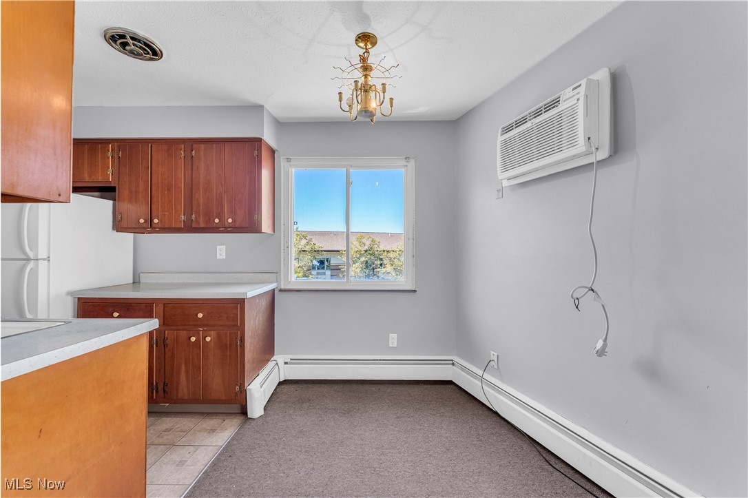 Kazens Bella Drive Sub #1 - Commercial Sale