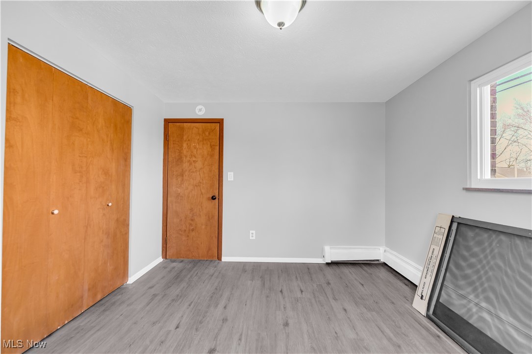 Kazens Bella Drive Sub #1 - Commercial Sale