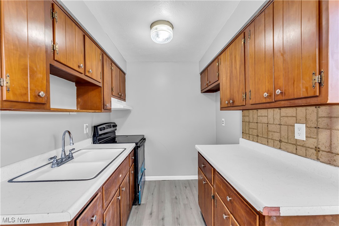 Kazens Bella Drive Sub #1 - Commercial Sale