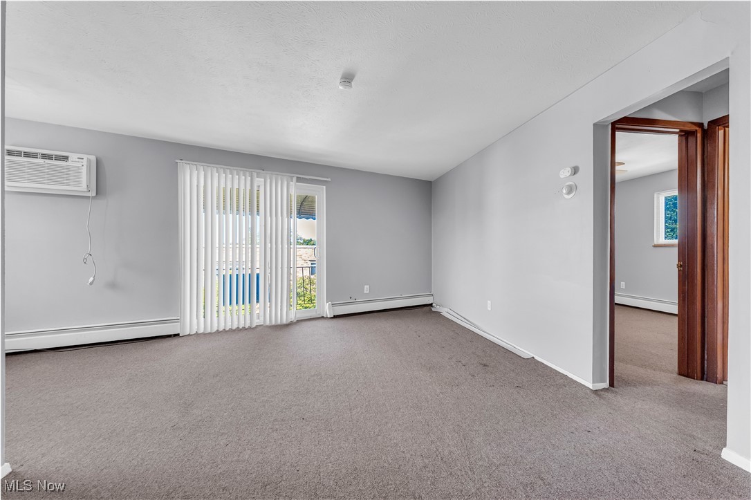 Kazens Bella Drive Sub #1 - Commercial Sale